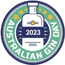 Australian Gin Day 2023