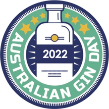 Australian Gin Day 2020